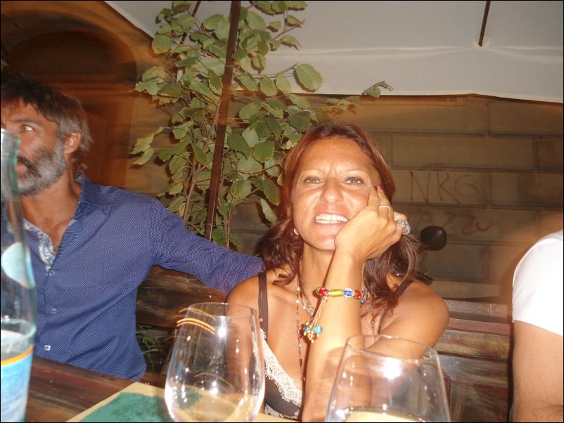 compleanno camille 2011 024